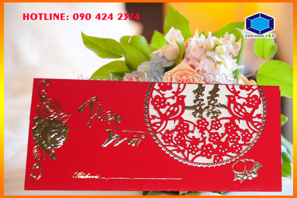 cong-ty-in-thiep-cuoi-re-KN179-do